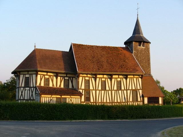 Meuble De Tourisme Le Gilliard Villa Chavanges Rom bilde